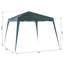 3m x 3m Steel Pop-Up Gazebo-29290437
