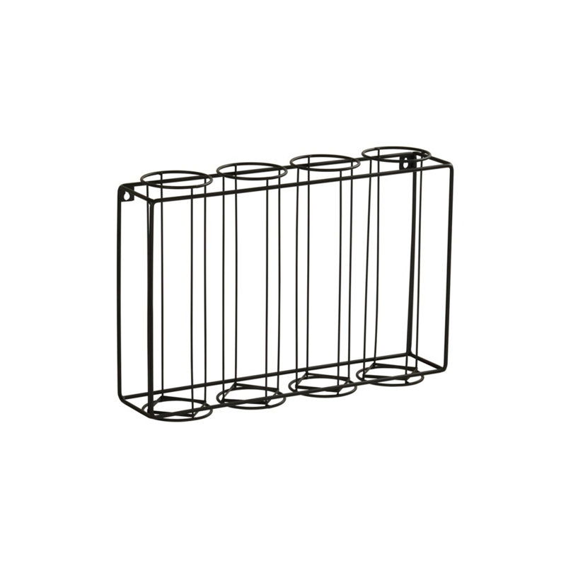 Cal-Mil Classic Condiment Storage & Accessories