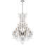 Century 20 - Light Chandelier-56176500