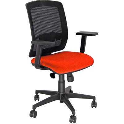 Clareon Office Chair