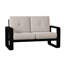 Vale Outdoor 2 - Seat Loveseat-1594586092-1544830666