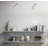 Spotlight-104317856
