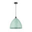 Luminaire suspendu conique 1 lumière-86628664-86628667-112968977