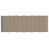 Taupe is out of stock