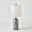 Table Lamp-153432992-153432993