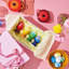 Le Creuset Breakfast Egg Cup-105847078