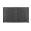 Sahara Geometric Bath Mat-368795440