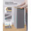 Bhargava Laundry Hamper with Handles-1180914667-1180914644