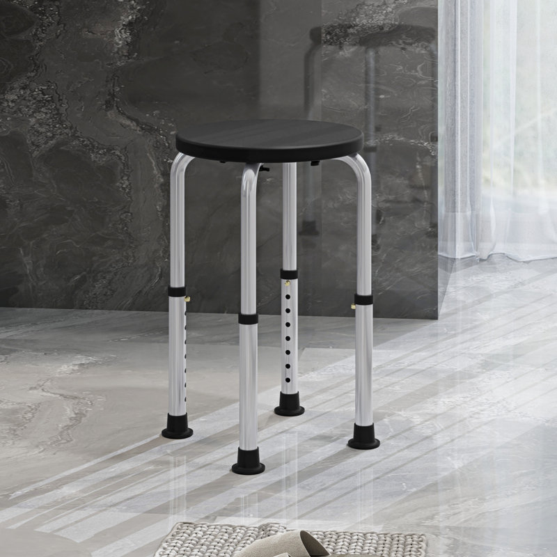 Shower Stool