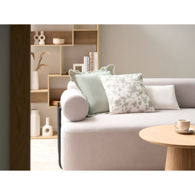 Throw Cushion