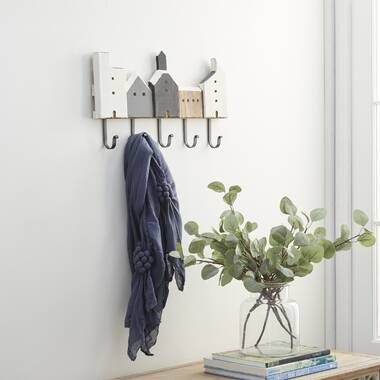 Command Hooks - Wayfair Canada