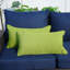 Outdoor Throw Pillow-1737626716-1744130609-1744134599