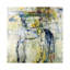 British Pony by Julian Spencer - No Frame Painting on Canvas-42156757