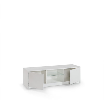 McCoole TV Stand for TVs up to 65"