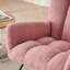 Chaise berçante Jeiny-1563613692