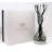 Plant / Floral Reed Diffusers And Sticks