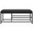 Edmea Polyester Upholstered Storage Bench-648267079