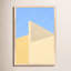 In the Sun by Svetlana Smirnova - Framed Wall Art-587046037-587046025