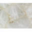 Calcite Stone Coffee Table