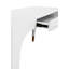 Writing Desk-2141482653