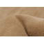 Tapis unique en laine nouvel âge rectangulaire 3 pi 10 po x 5 pi 8 po beige