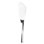 XY Miroir Stainless Steel Cake Server