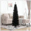Arbre de Noël artificiel avec support pliable en métal-1234109109-1234109110