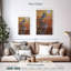 Brampt Meadowlark-108558292