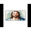 Polyester Desk Pad-937644802