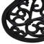 Adgar Non-Slip Stair Tread