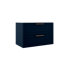 Ensemble de meuble-lavabo simple 36 po
