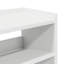 Shoe Rack-850263927-1011719476