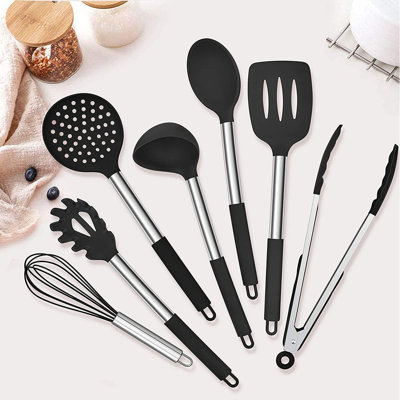 DGPCT 27 Utensil Set