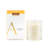Balsam Scented Designer Candle-36369754