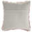 Dariella Square Pillow Cover & Insert-318636272-388703415
