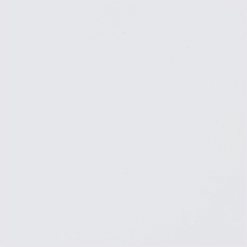 Bureau blanc réversible à 3 tiroirs, Blanc