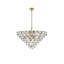 Lustre Cinda -1631039485