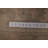 Vegetable Dye Oushak Living Room Area Rug