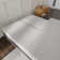 Matelas en mousse viscoélastique 12 pouces