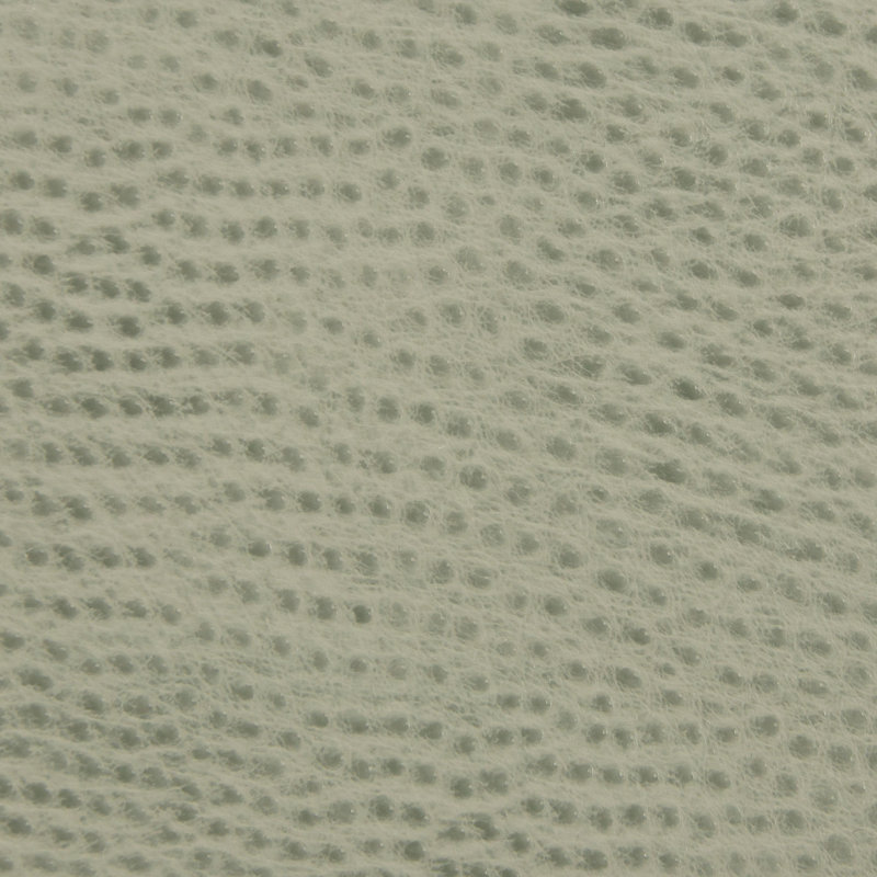 Contract Fabric, Light Blue