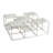 Blake Coffee Table