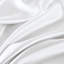Ensemble de draps 4 pièces-122525050-122525053