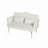 2-Seat Sofa-1815213792