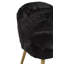Alana Upholstered Slipper Chair-34053041