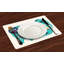 Récapitulatif 18,5" animal