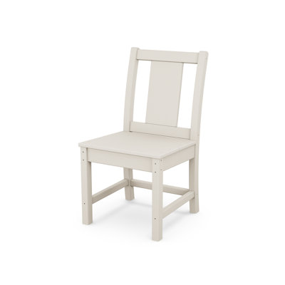 Chaise d'appoint Prairie