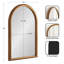 Miroir mural Chaston-349750217