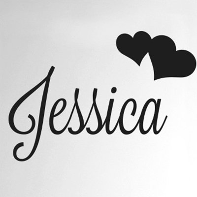 Wall Decal