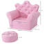 Lene Children's Chair