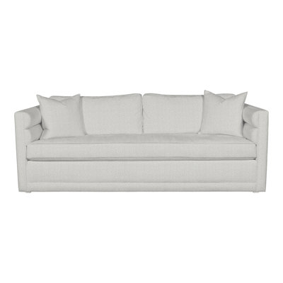 Tenley Upholstered 88.5'' Sofa